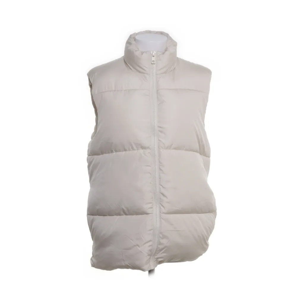 Image of ASOS Design Outdoor vest (Preloved)