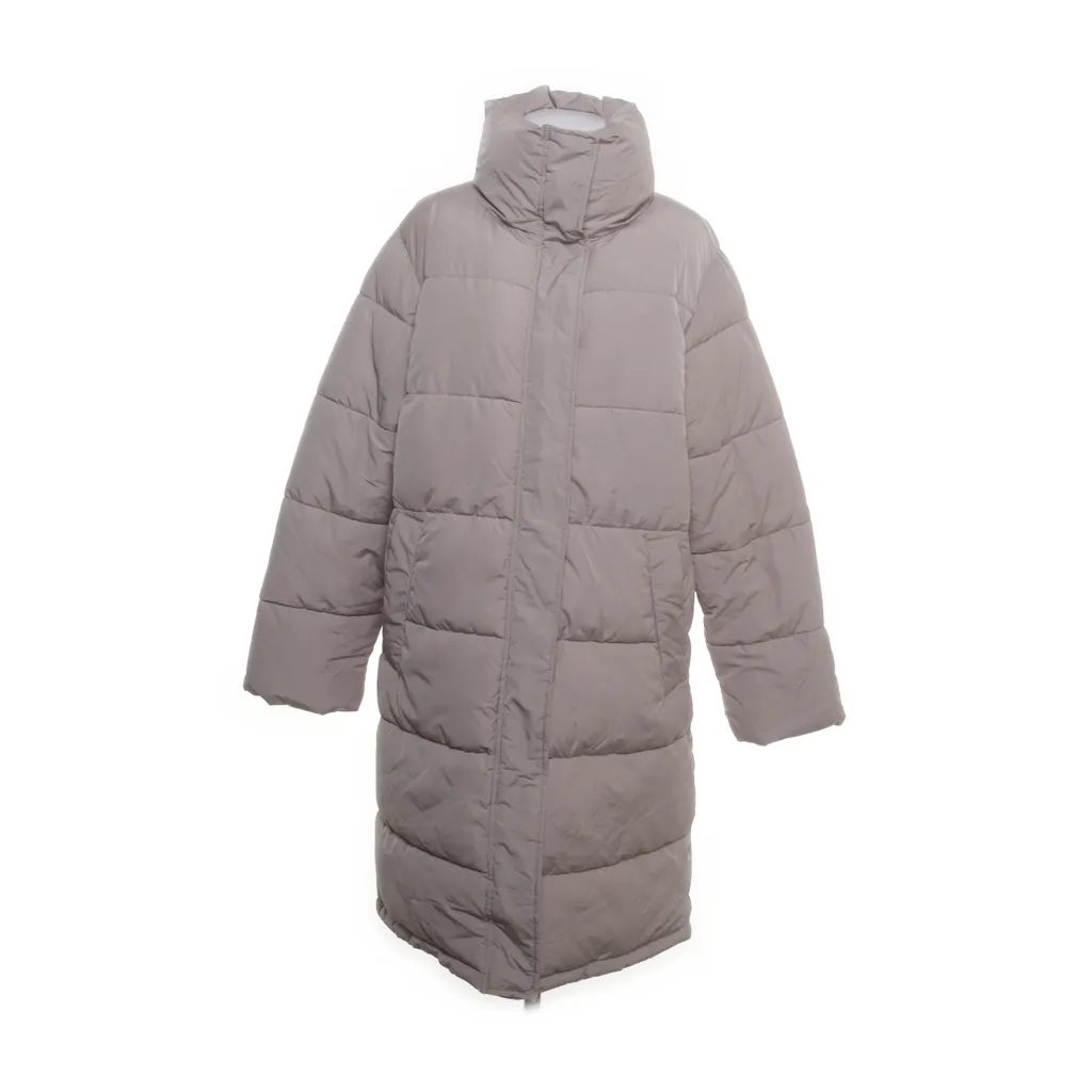 Image of Minus Winterjas (Preloved)