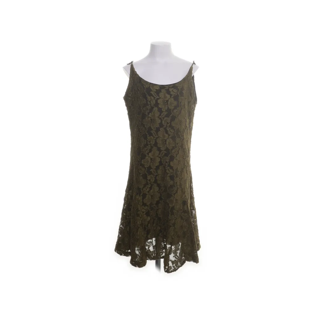 Image of Betsey Johnson Jurk (Preloved)