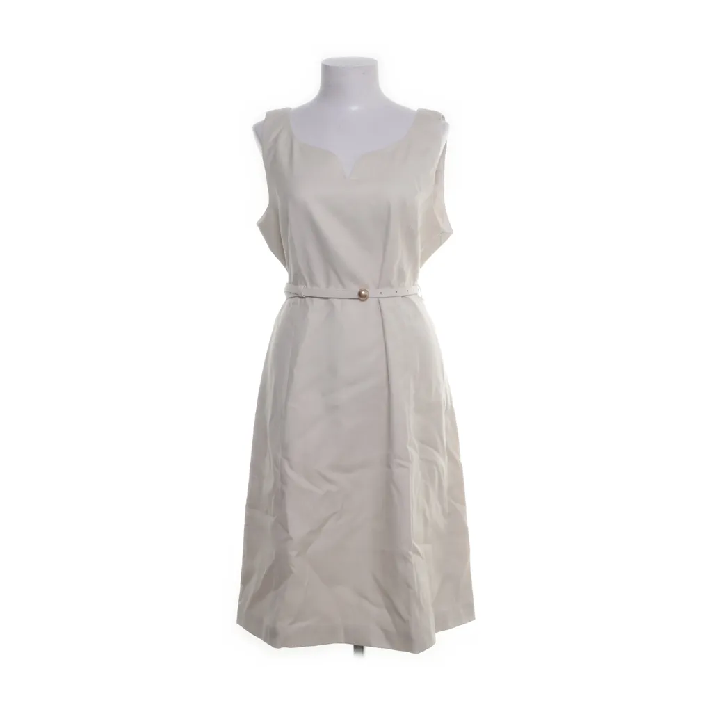 Image of Goelia Cocktailjurk (Preloved)