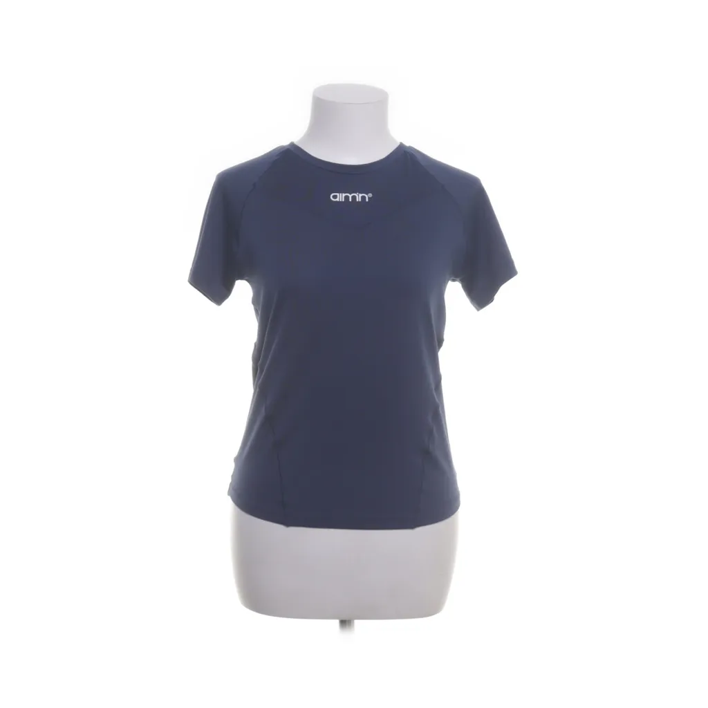 Image of Aim'n Trainingstop (Preloved)