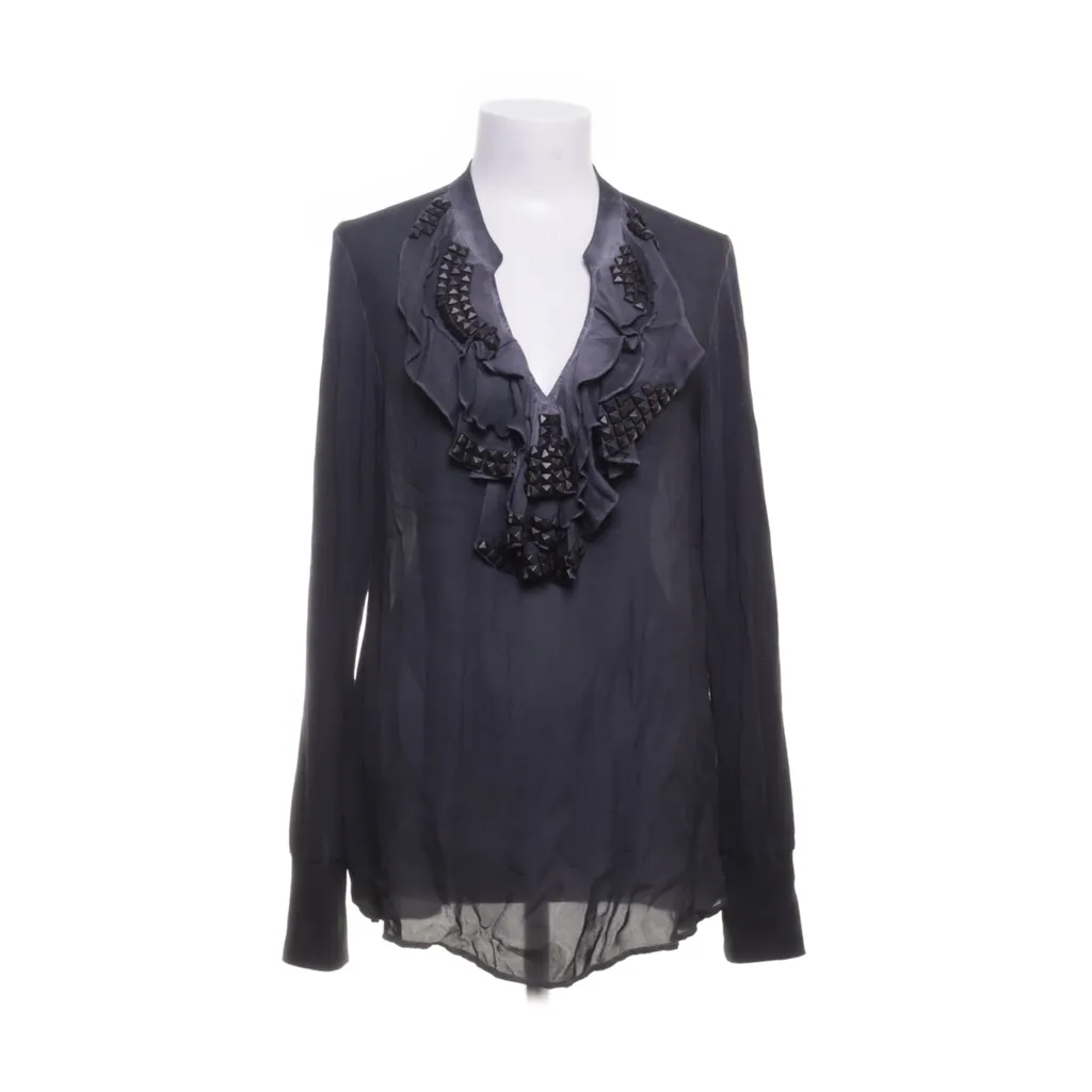 Image of Liebeskind Berlin Blouse (Preloved)