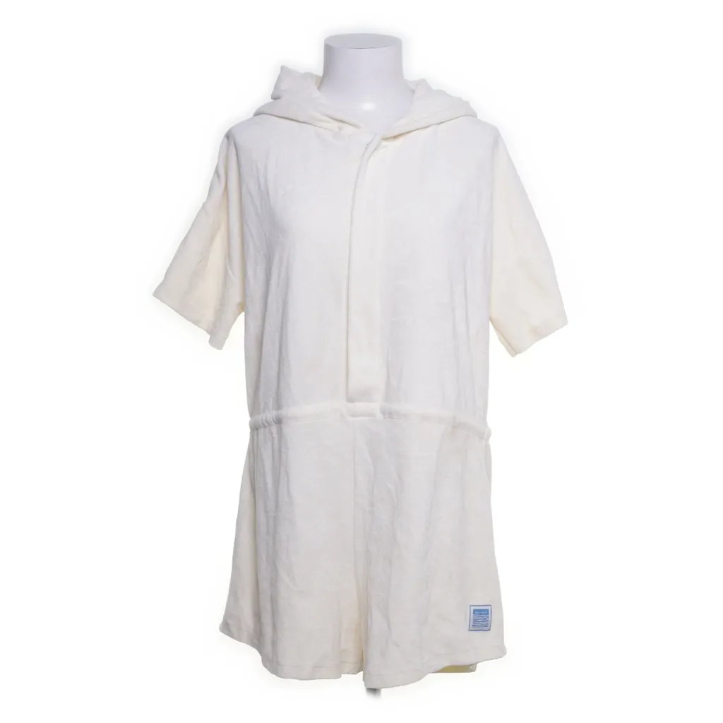 Image of Seaquelle Jumpsuit (Preloved)