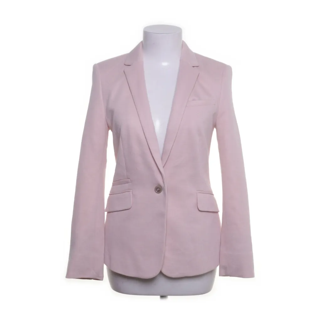Image of ESPRIT Blazer (Preloved)