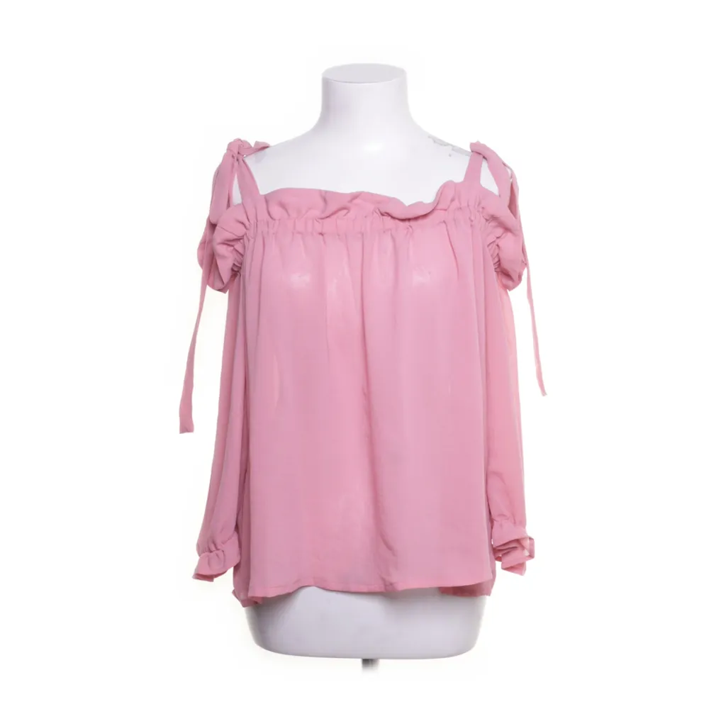 Image of Baum Und Pferdgarten Blouse (Preloved)