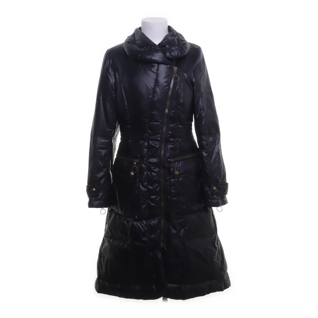Image of Daite Winterjas (Preloved)