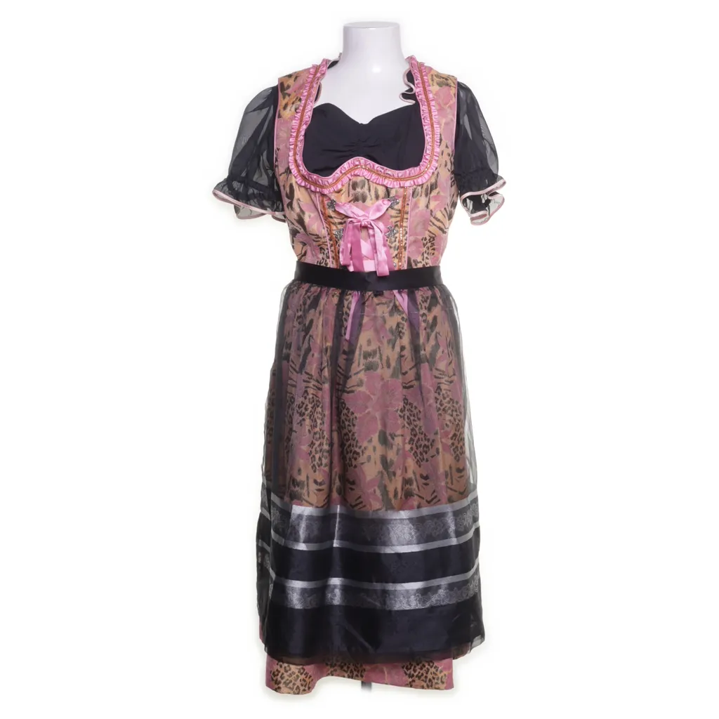 Image of Alpin Dirndl (Preloved)