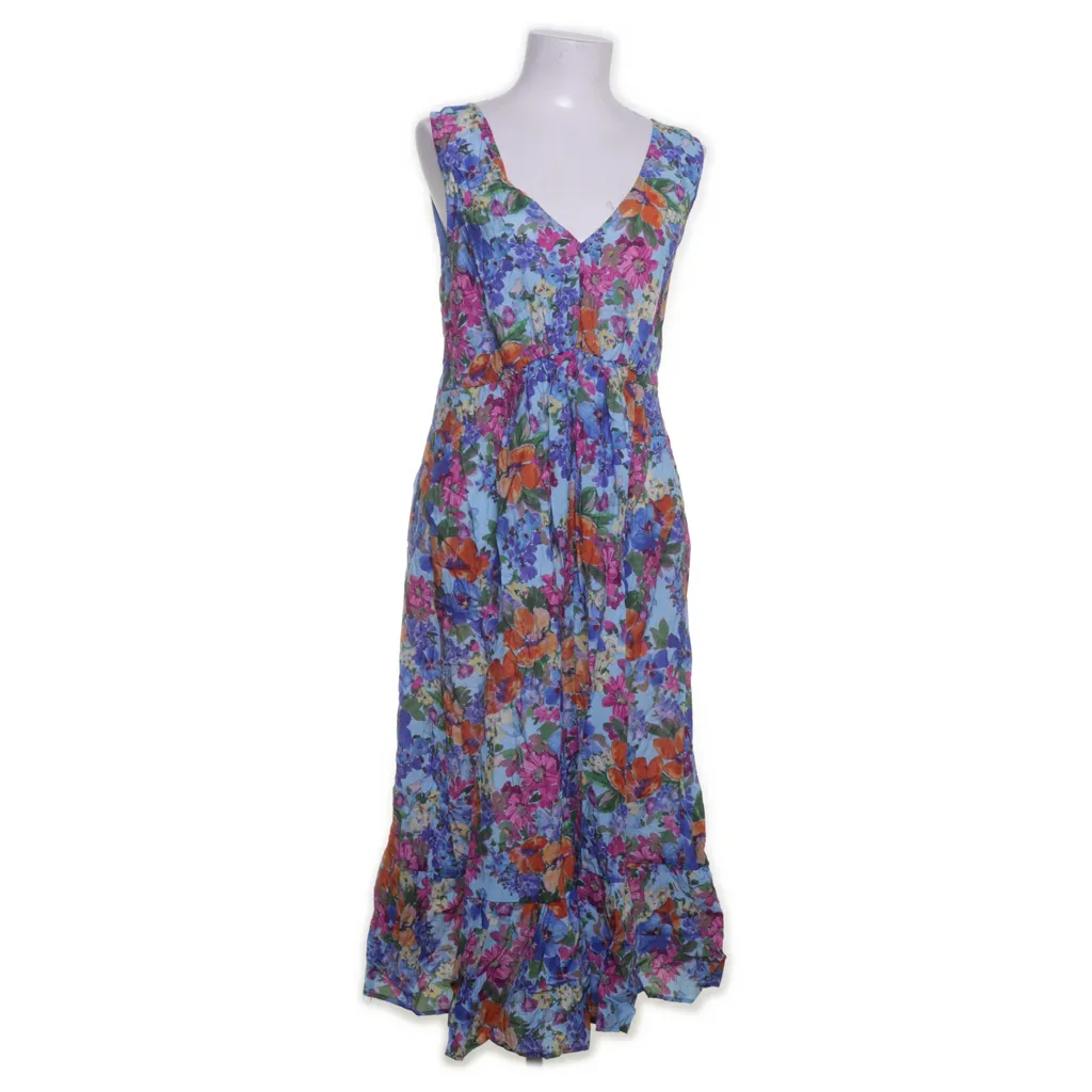 Image of Nobody's Child Jurk (Preloved)