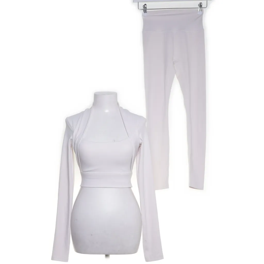Image of Sisterly Tribe Set (Preloved)