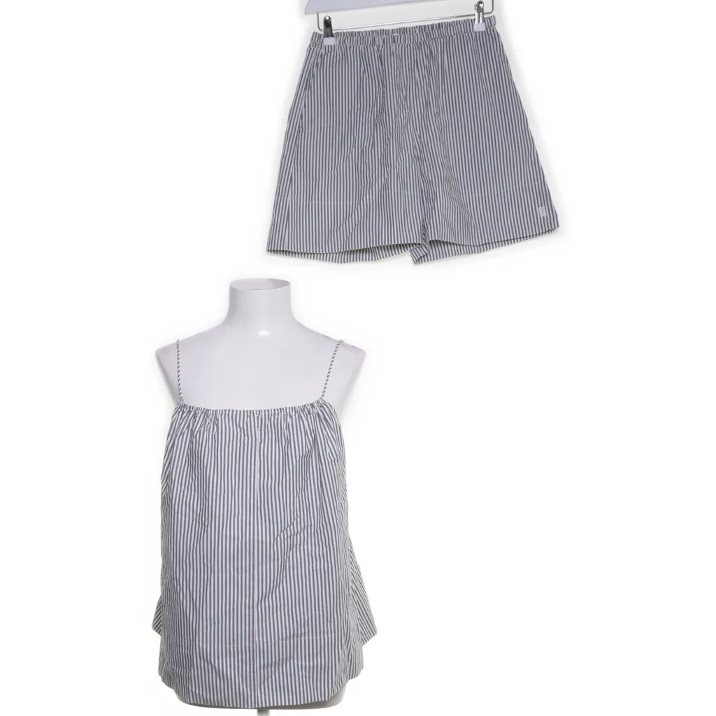 Image of By Malene Birger Set (Preloved)