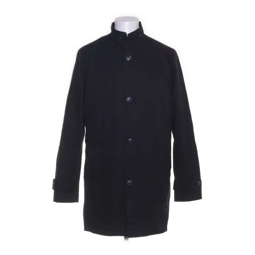 Image of Jack & Jones Jas (Preloved)