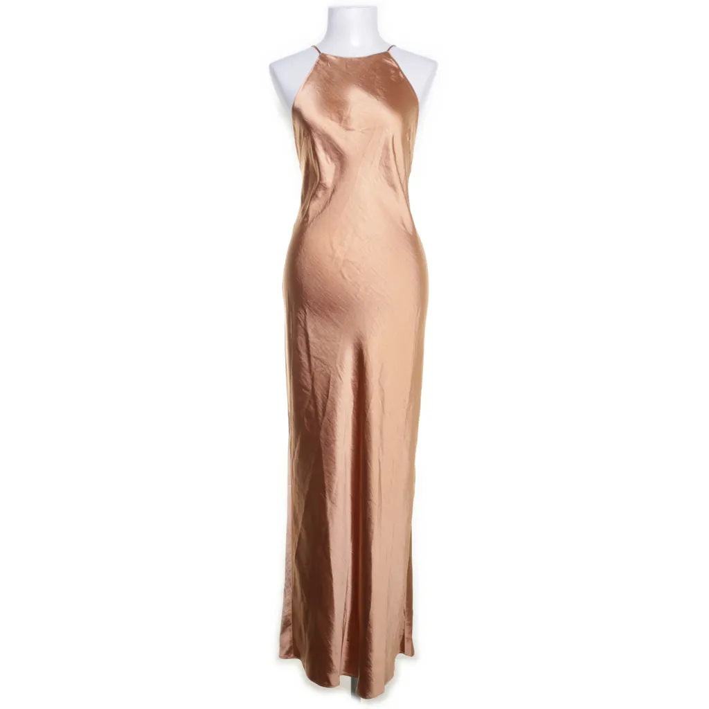 Image of Lacademie Avondjurk (Preloved)