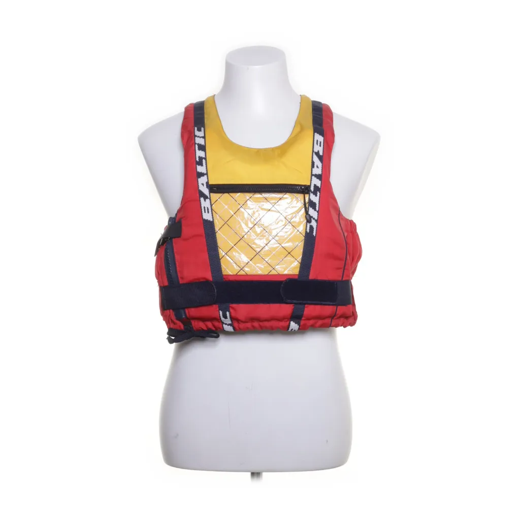 Image of Baltic Reddingsvest (Preloved)