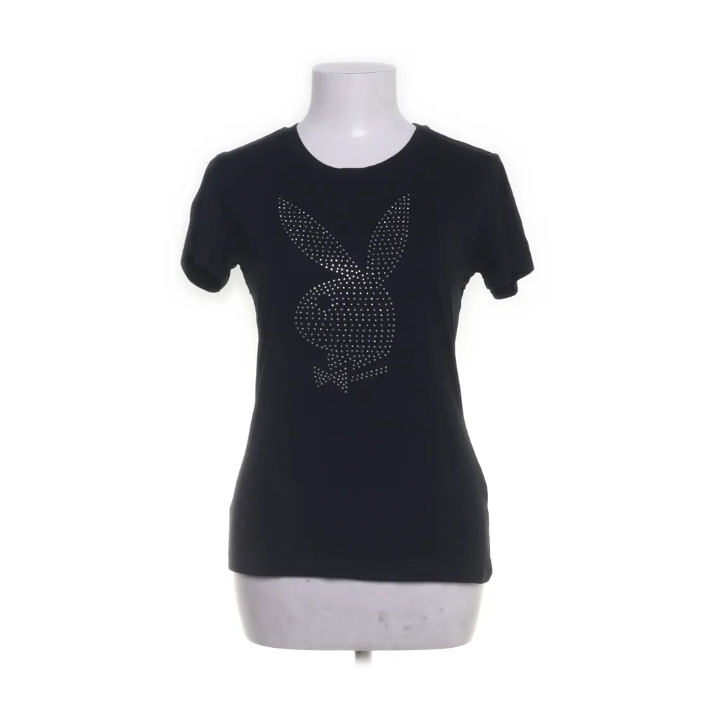 Image of Playboy Bunny Top (Preloved)