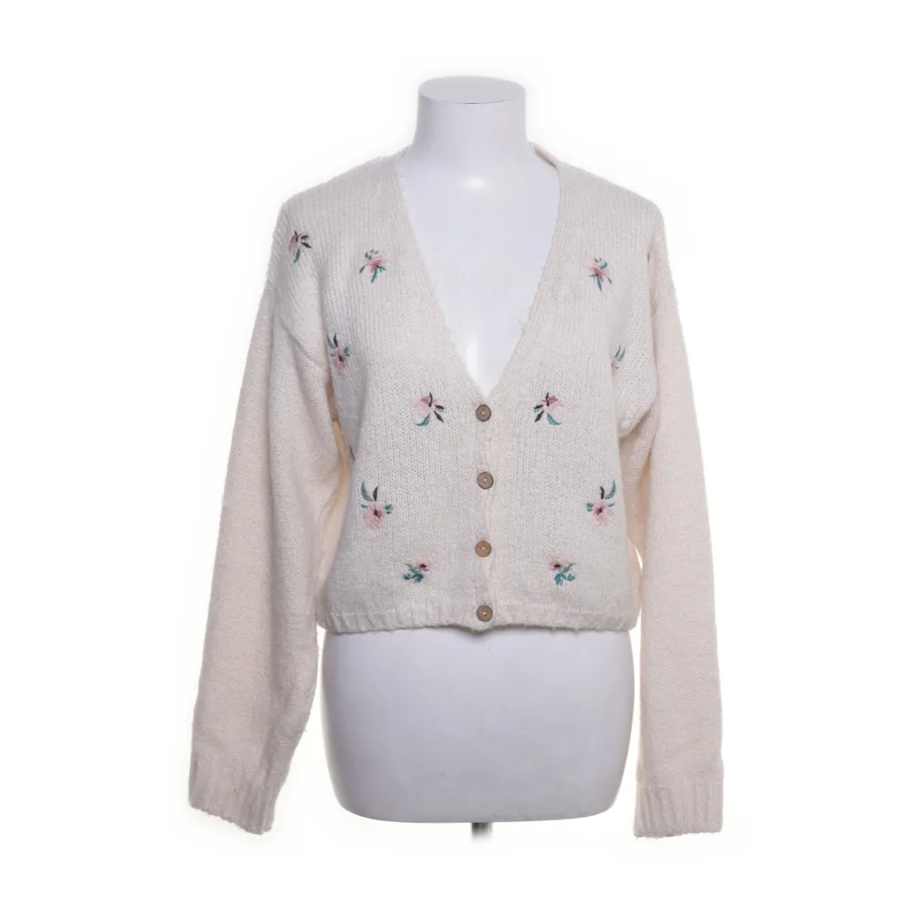 Image of Pull & Bear Cardigan (Preloved)