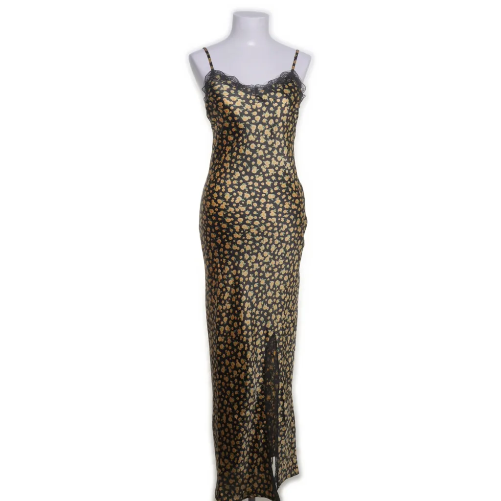 Image of Daisy Street Maxi jurk (Preloved)