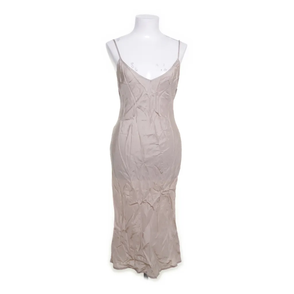Image of Max & Co. Jurk (Preloved)