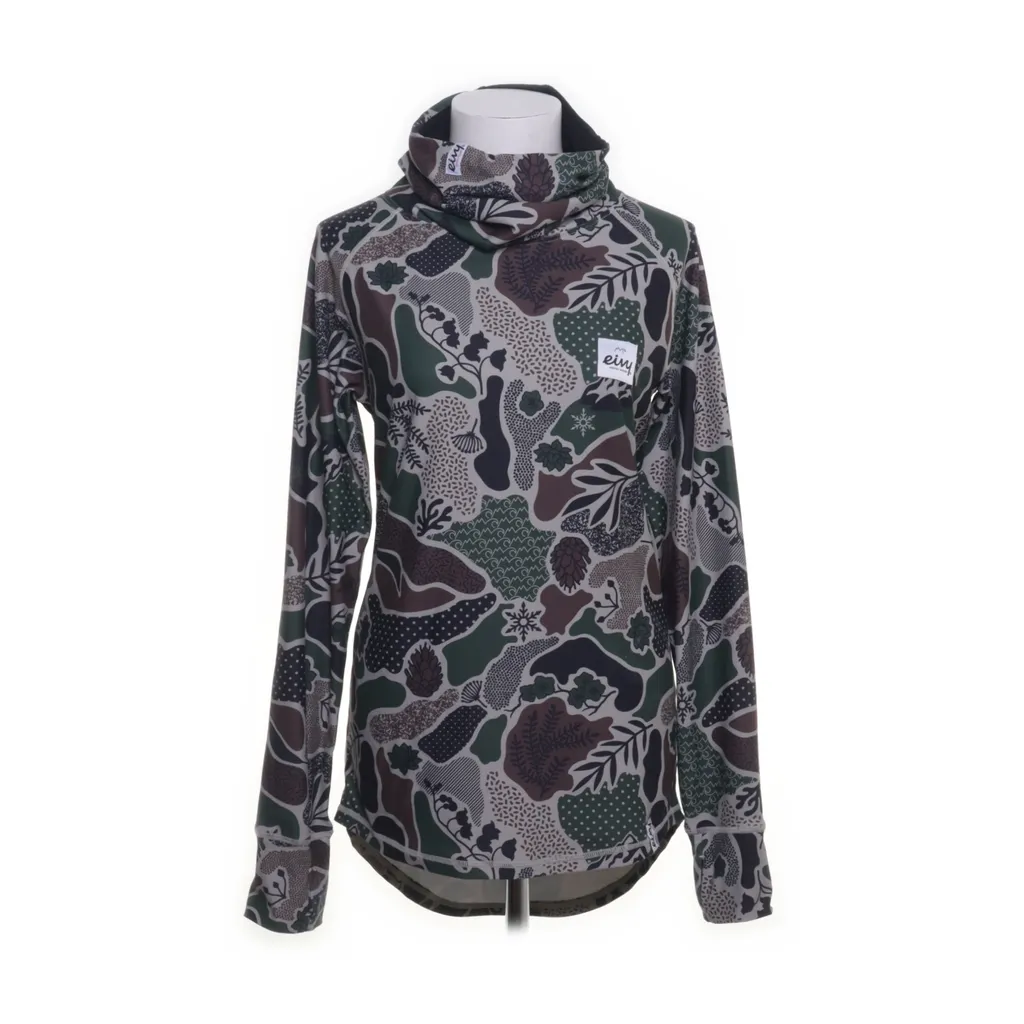 Image of Eivy Coltrui (Preloved)