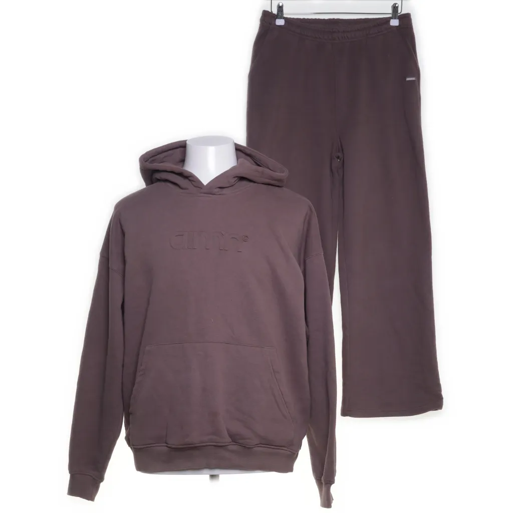 Image of Aim'n Loungewear (Preloved)
