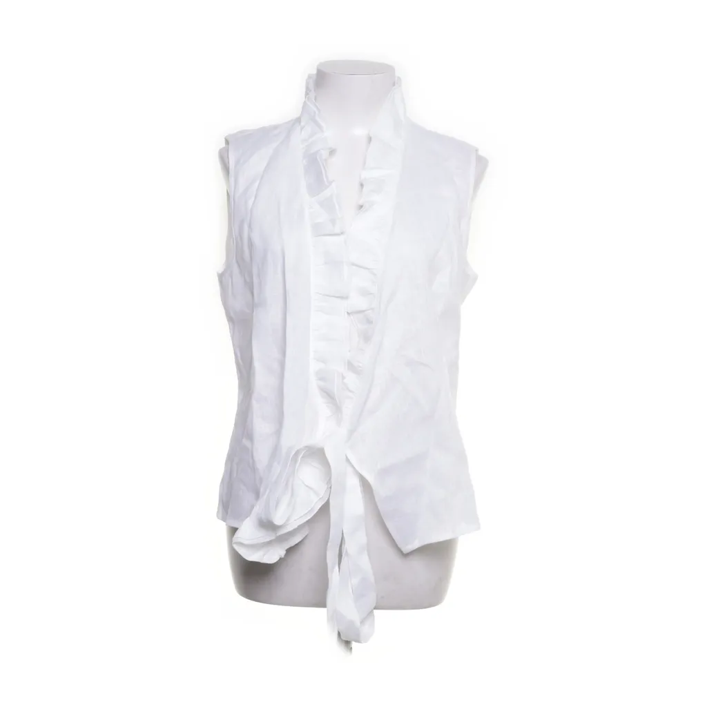 Image of Andiata Wikkeltop (Preloved)