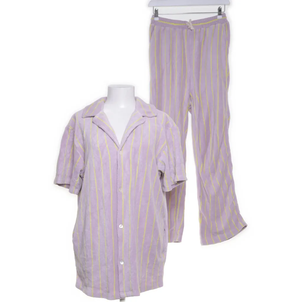 Image of Bongusta Pyjama (Preloved)