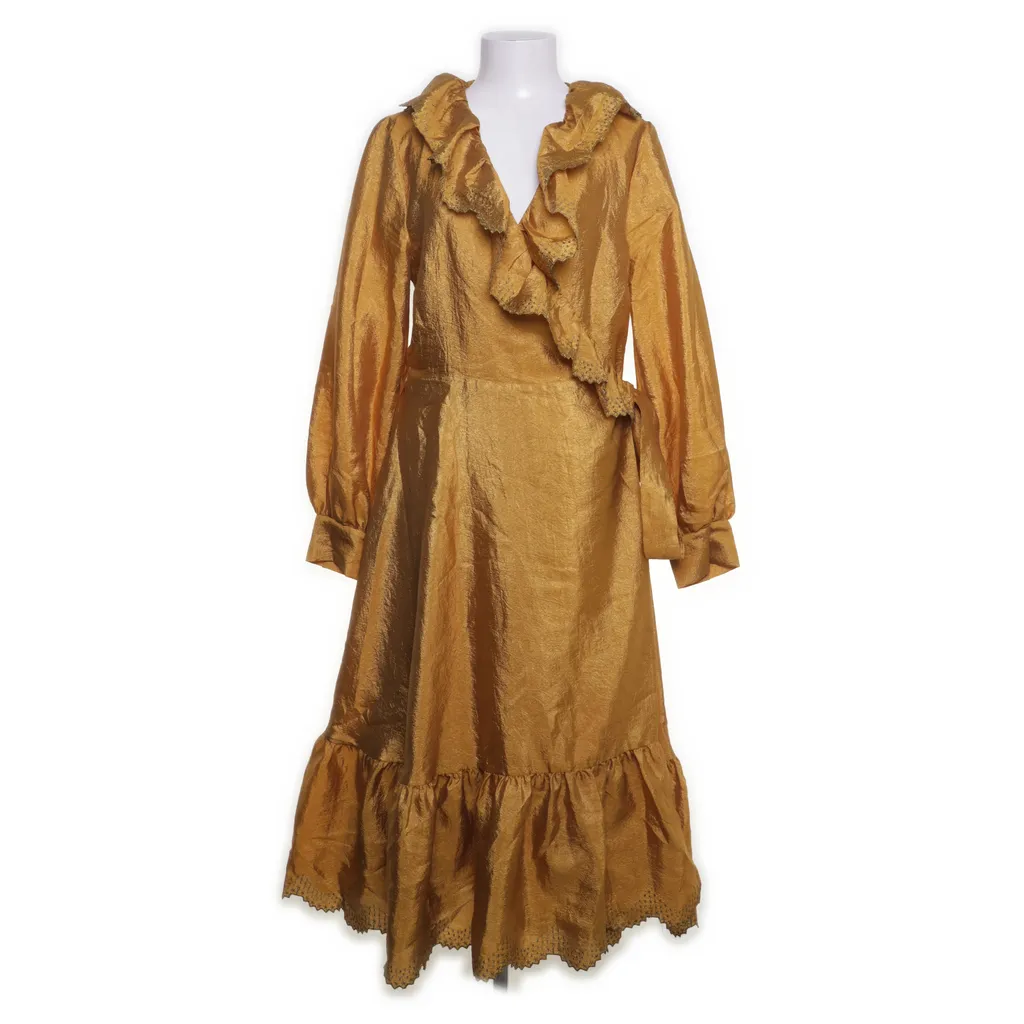 Image of Stine Goya Wikkeljurk (Preloved)