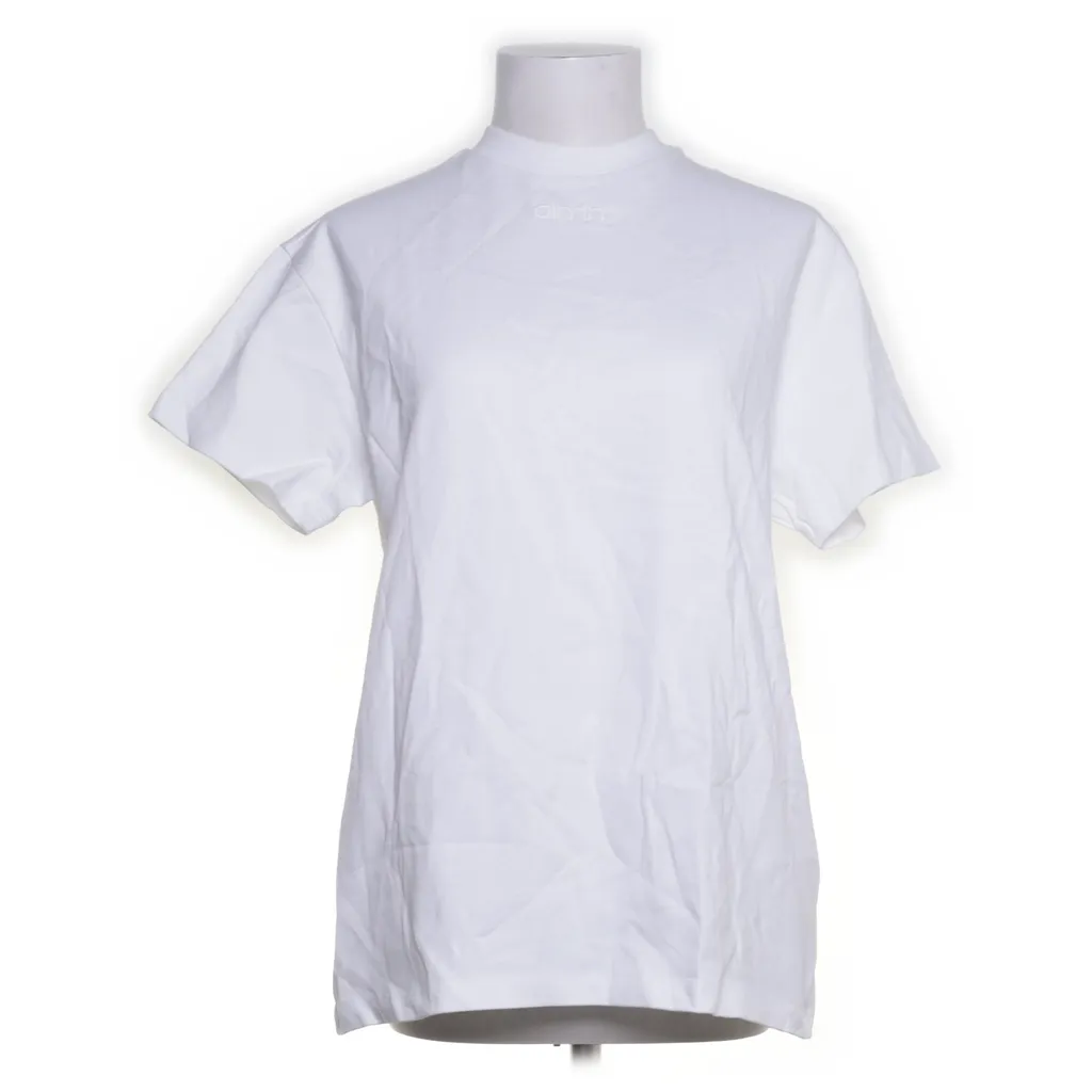 Image of Aim'n T-shirt (Preloved)