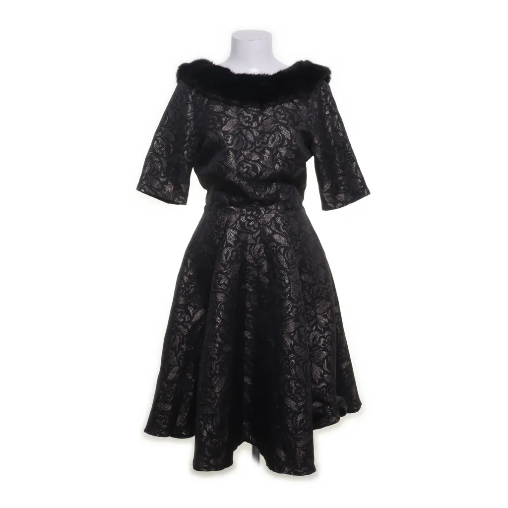 Image of Collectif Vintage Cocktailjurk (Preloved)