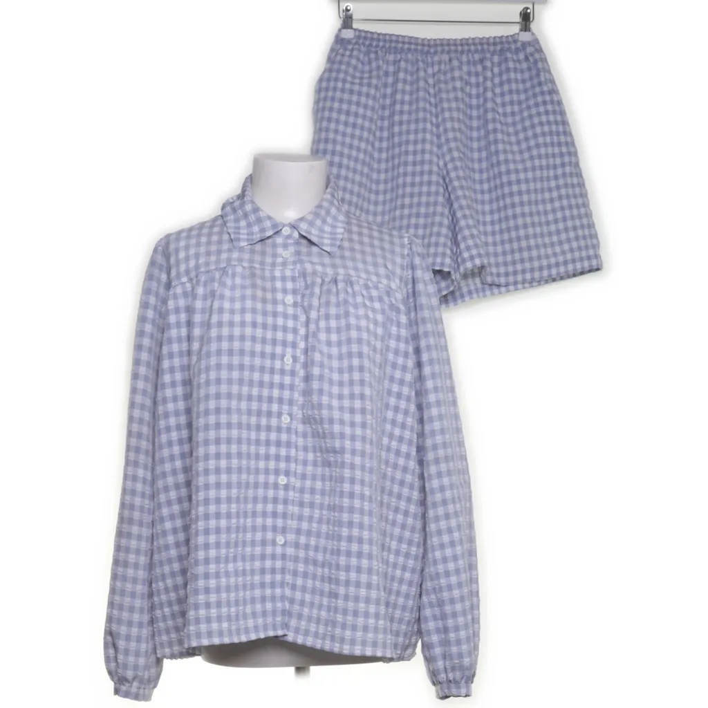 Image of Nue Notes Set (Preloved)