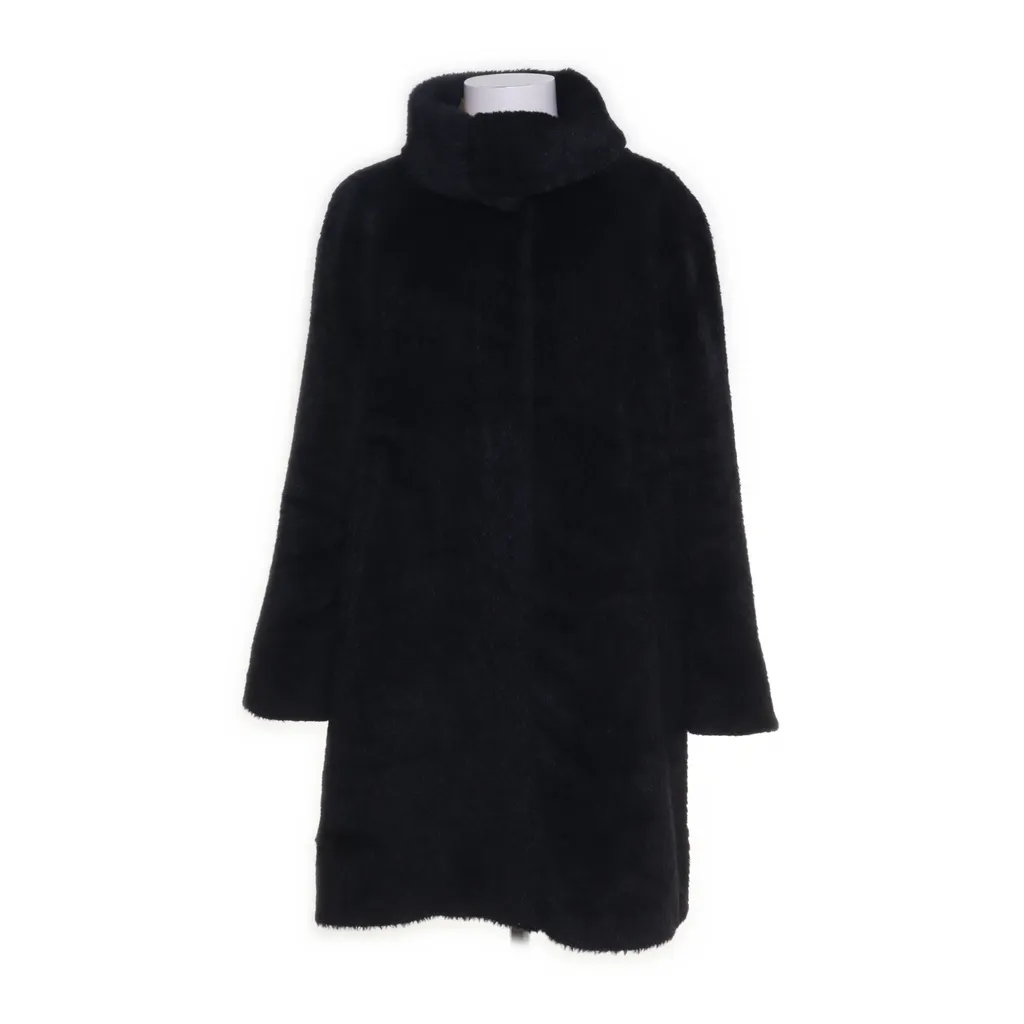 Image of MaxMara Studio Bontjas (Preloved)