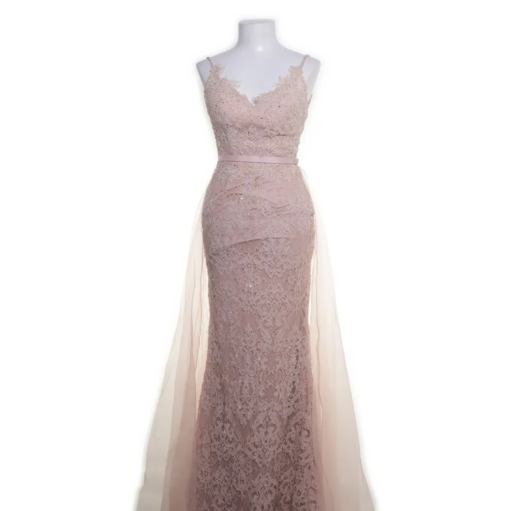 Image of Dressroom Avondjurk (Preloved)