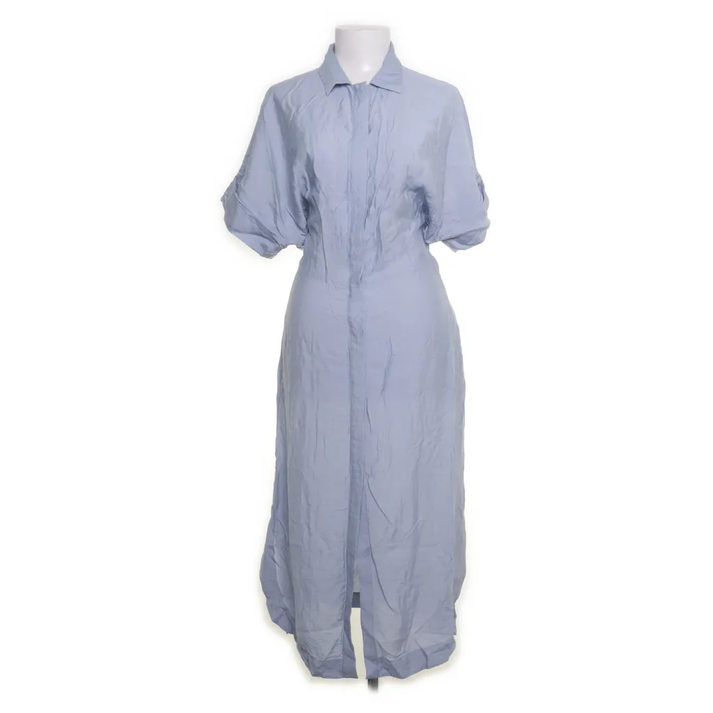 Image of Bimba y Lola Maxi jurk (Preloved)