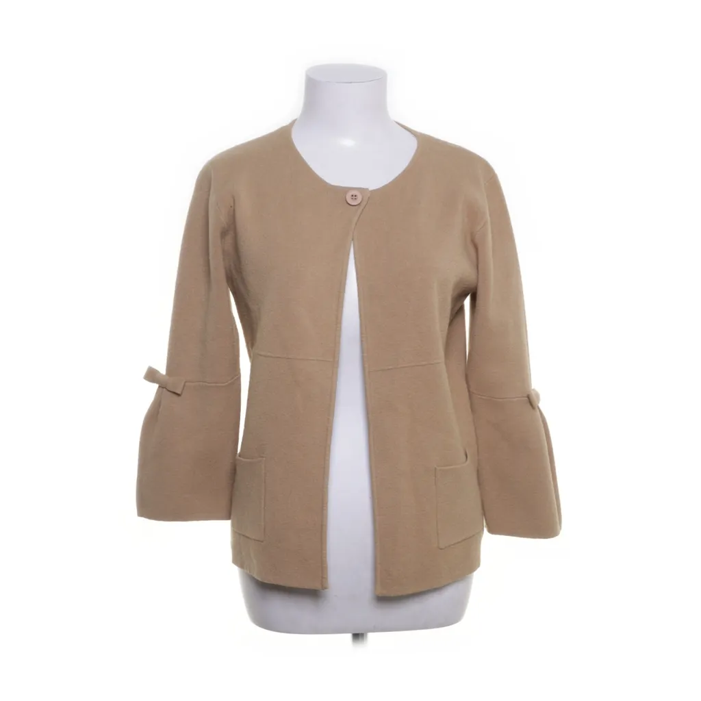 Image of Marinello Cardigan (Preloved)