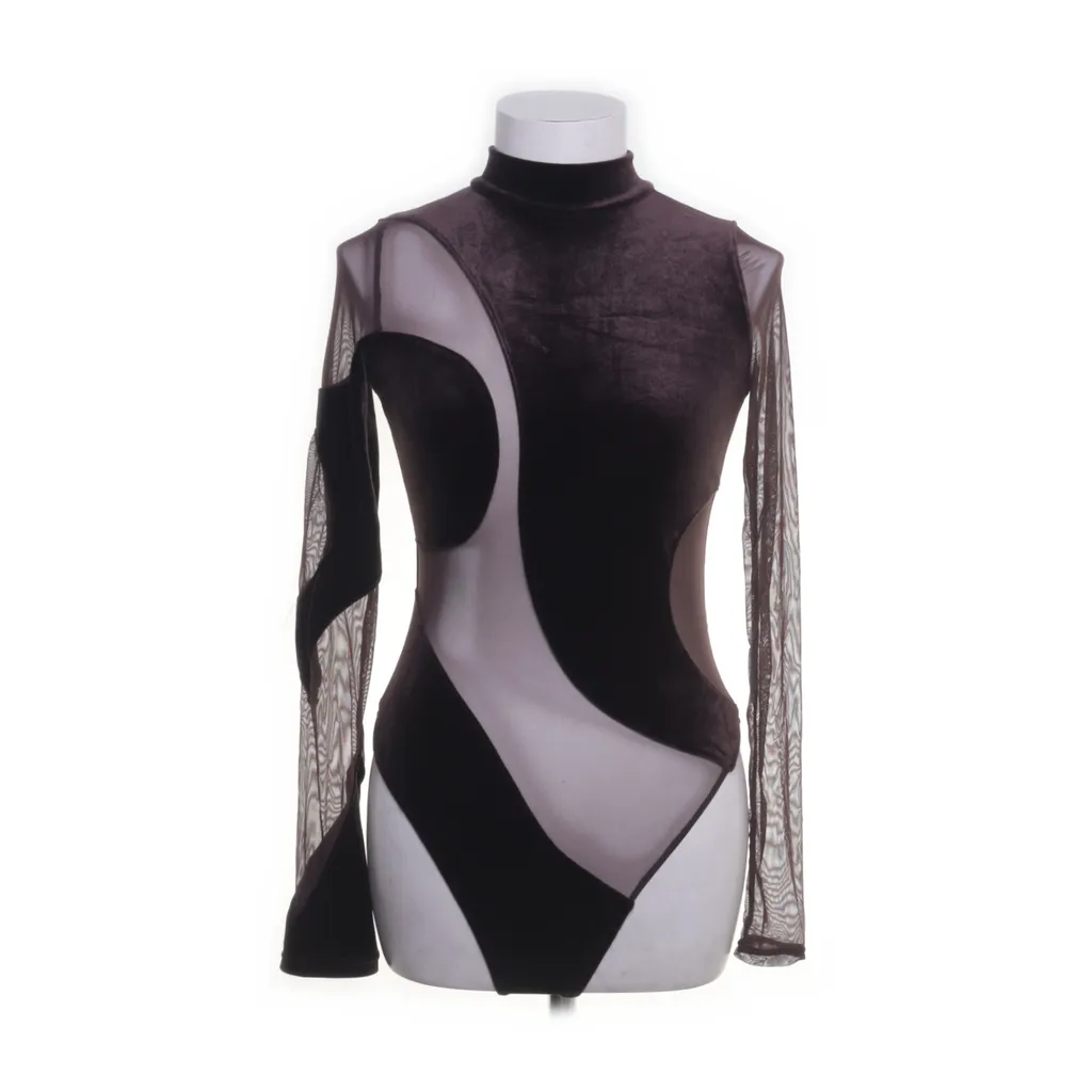 Image of Maniére de Voir Romper (Preloved)