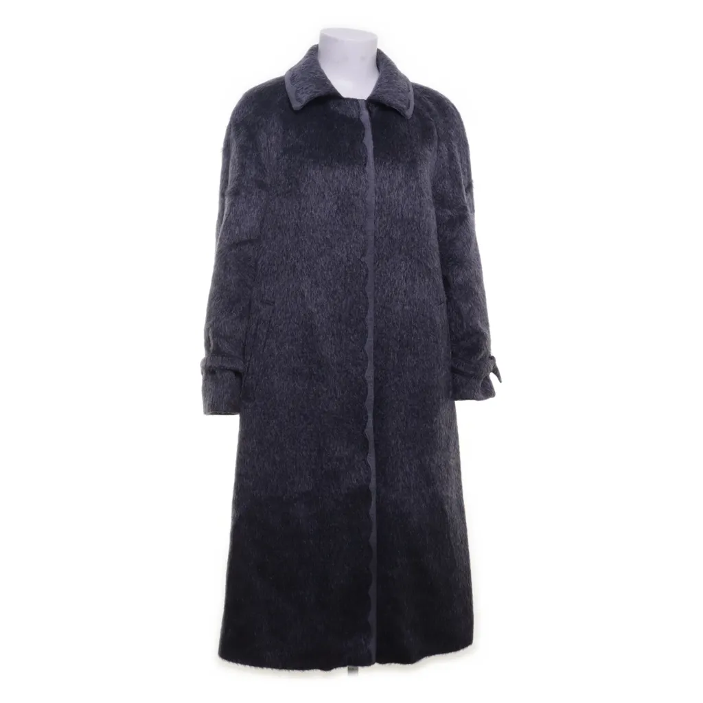 Image of Delmod Jas (Preloved)