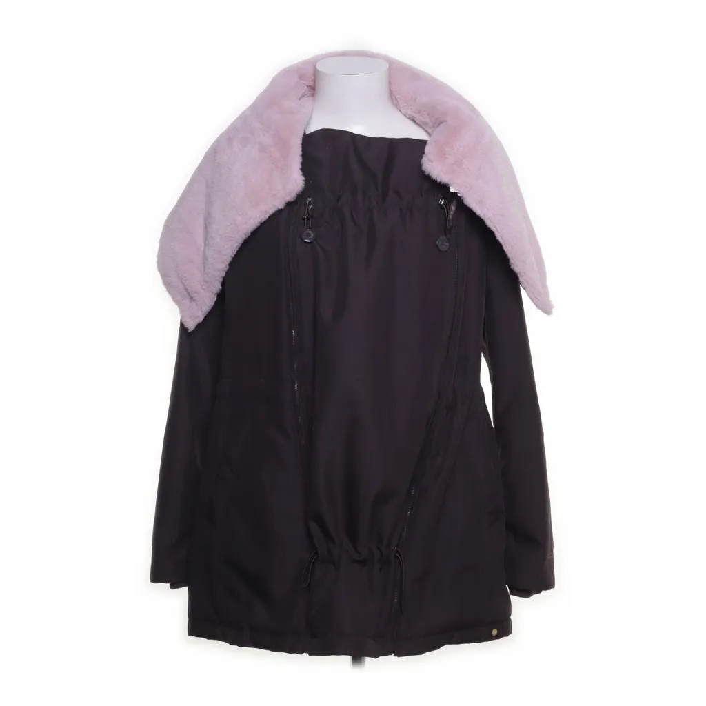 Image of Wombat & Co Zwangerschapsjas (Preloved)