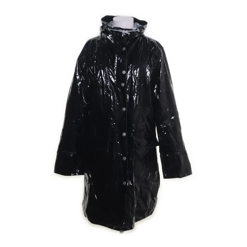 Image of Ösregn Regenjas (Preloved)
