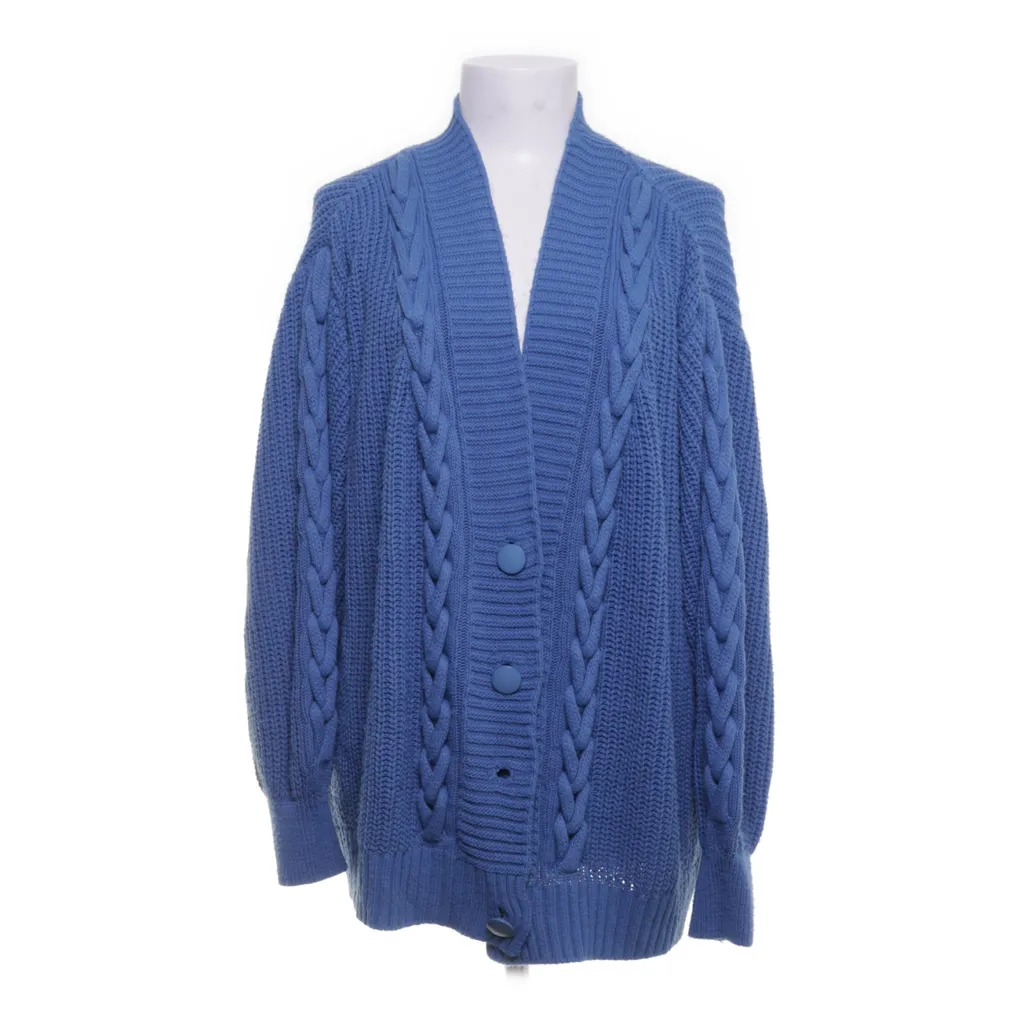 Image of Chiquelle Cardigan (Preloved)