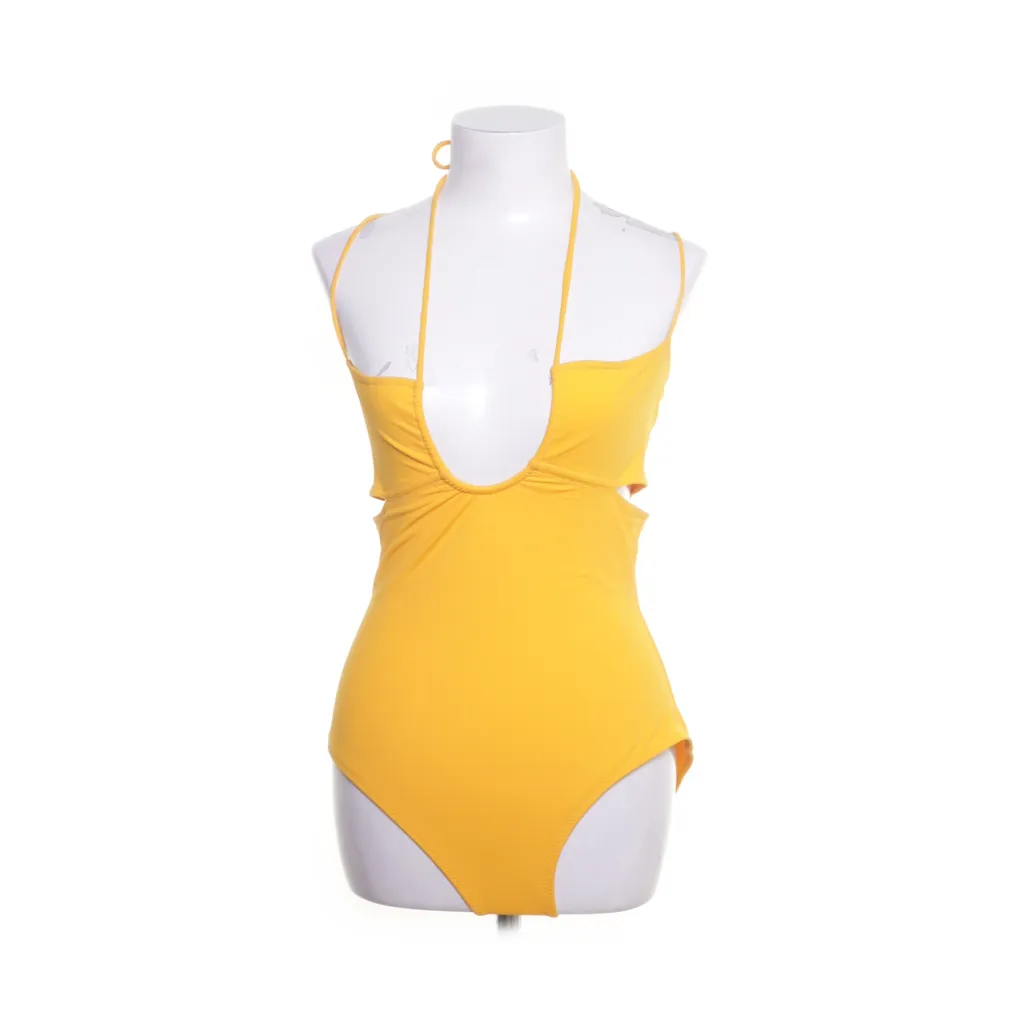 Image of Rodebjer Badpak (Preloved)