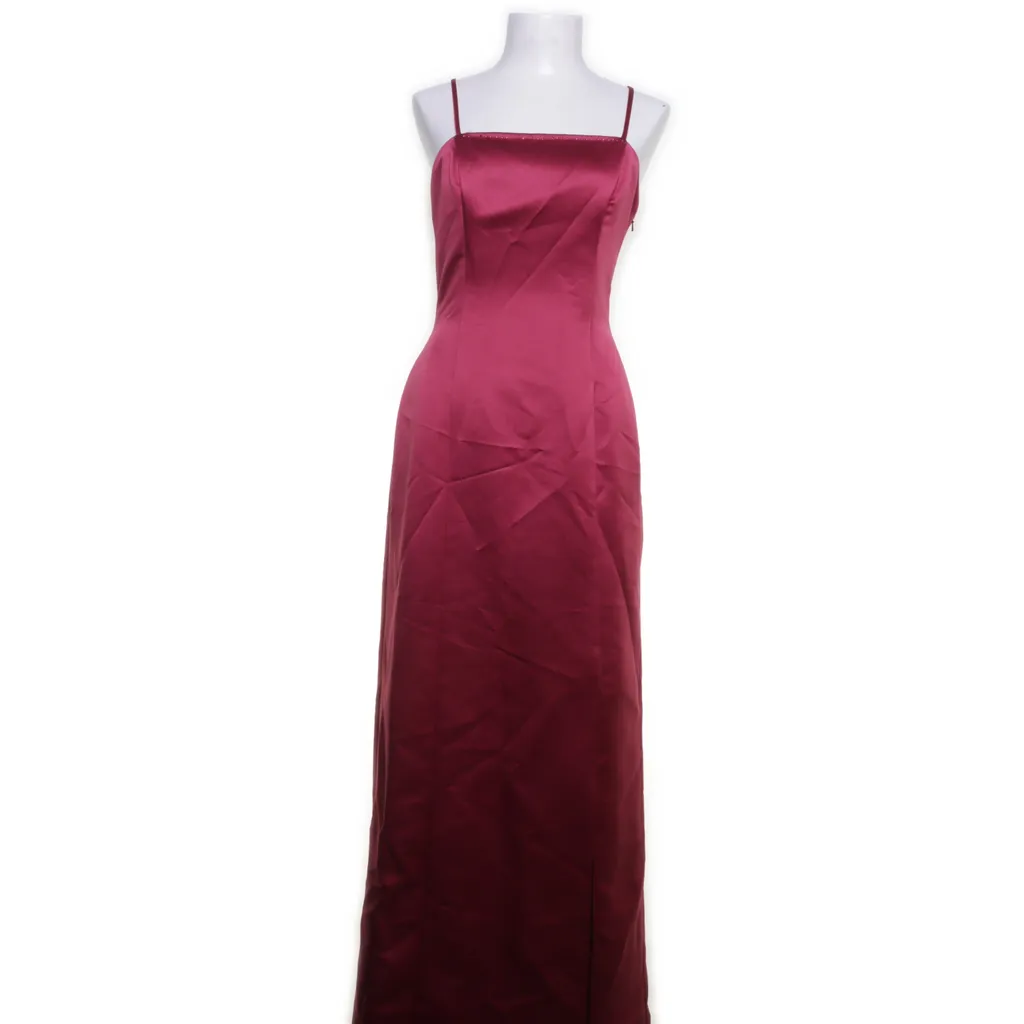Image of Ginnis Fashion Avondjurk (Preloved)