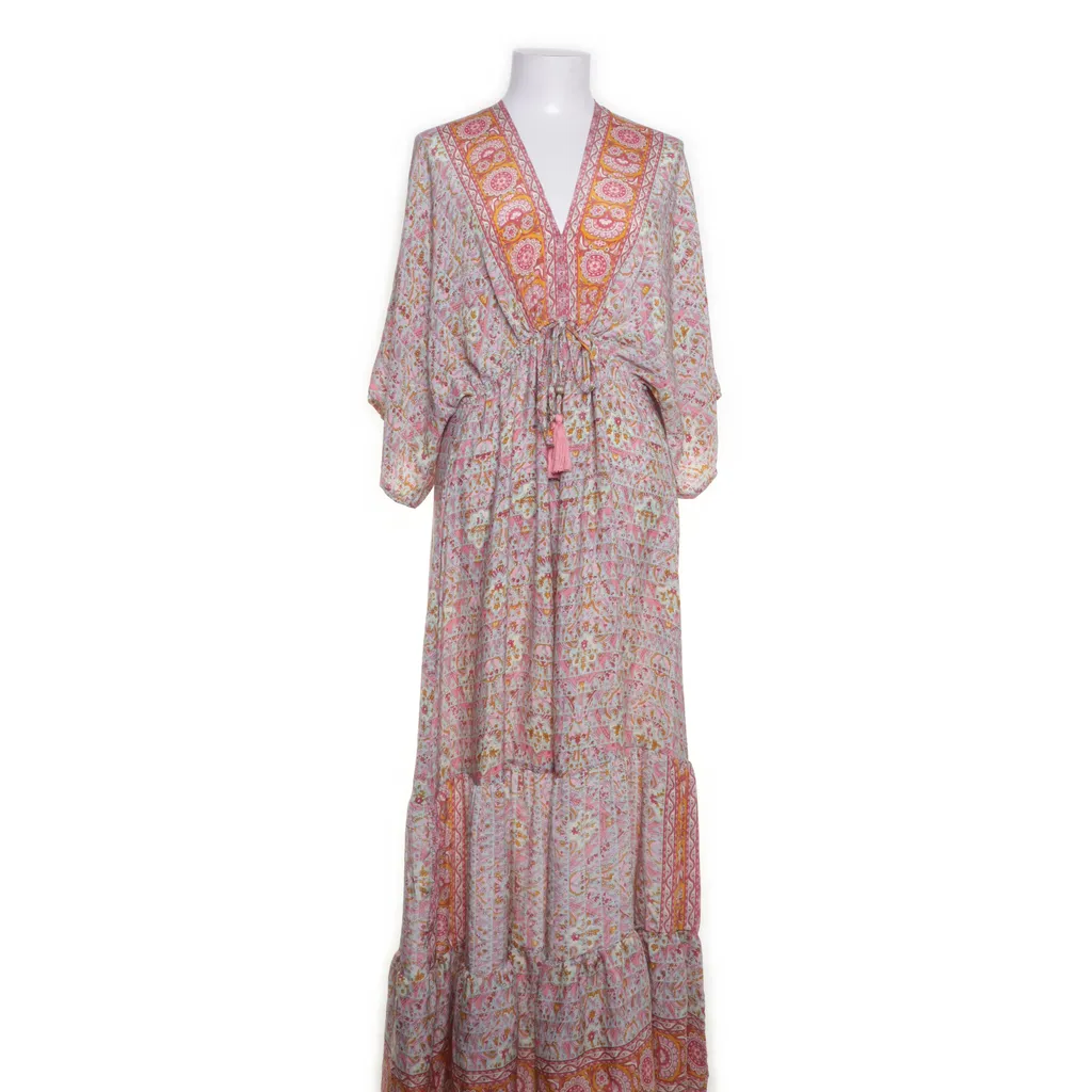 Image of Antonella Kaftan (Preloved)