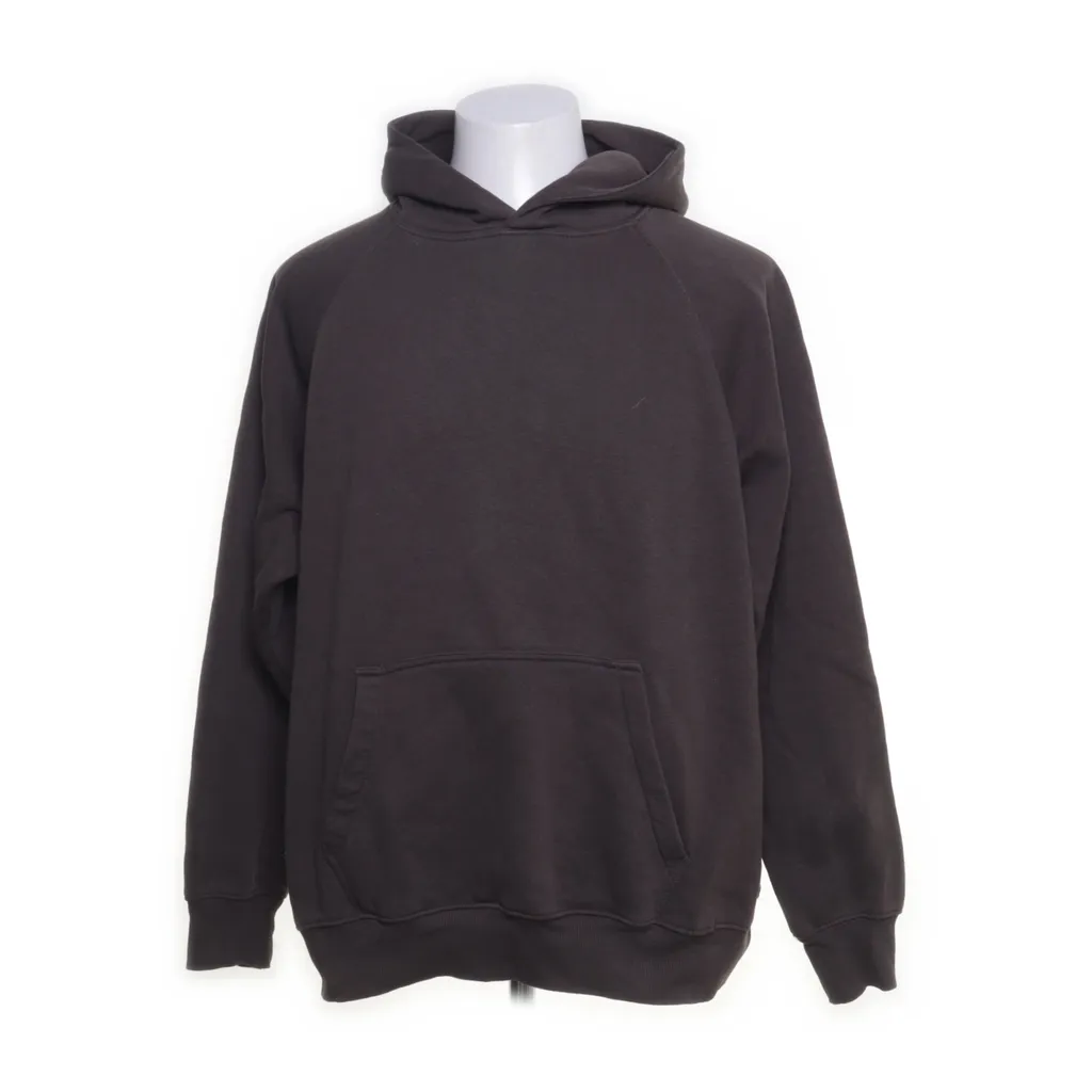Image of Pull & Bear Capuchon sweater (Preloved)
