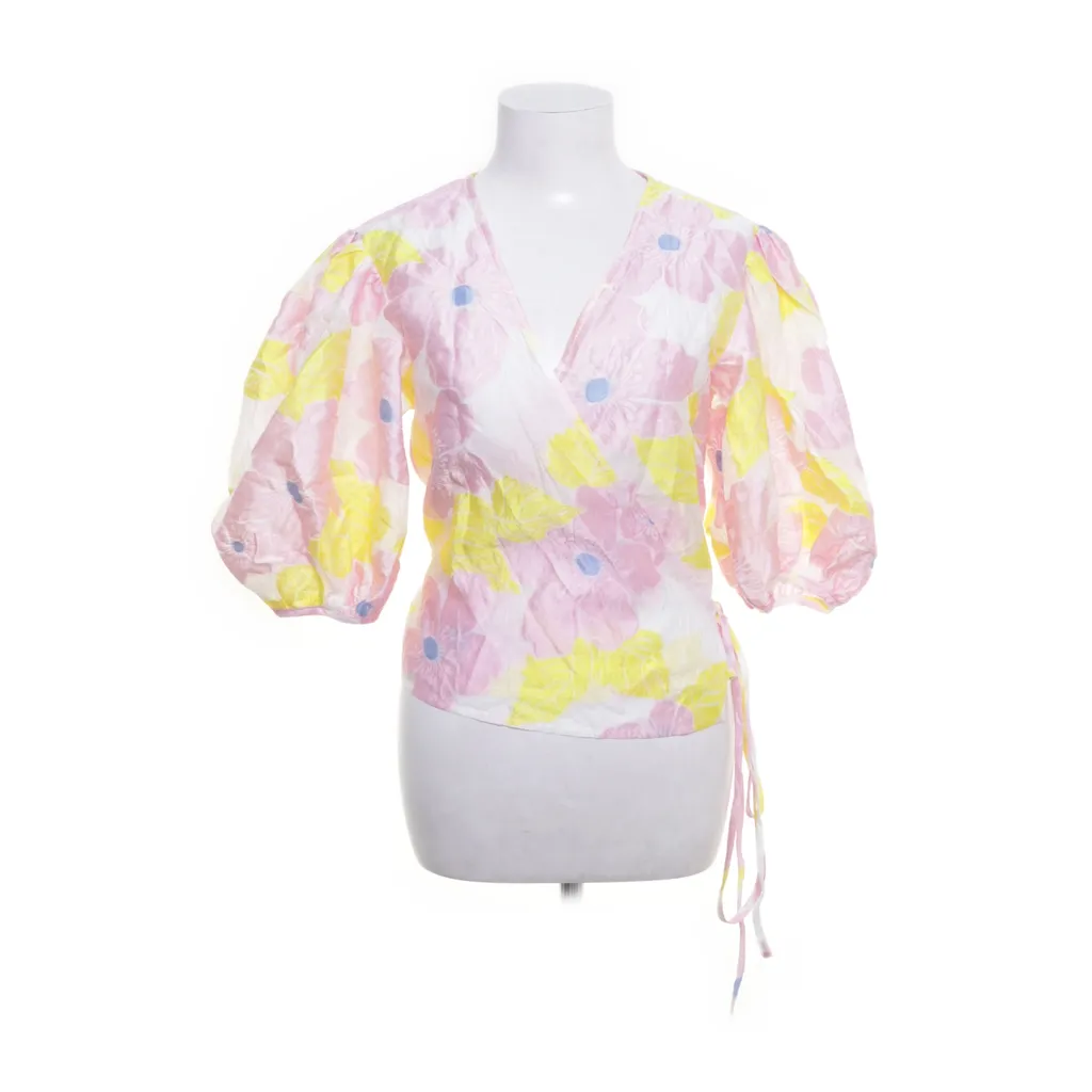 Image of Copenhagen Muse Wikkeltop (Preloved)