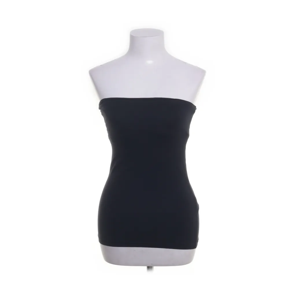 Image of Fishbone Tube top (Preloved)