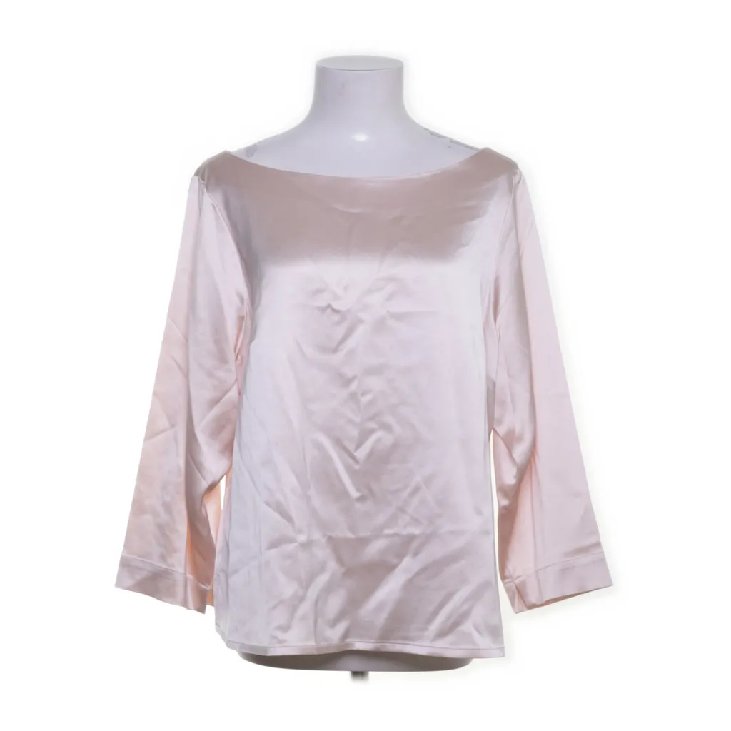 Image of Vesna W Blouse (Preloved)