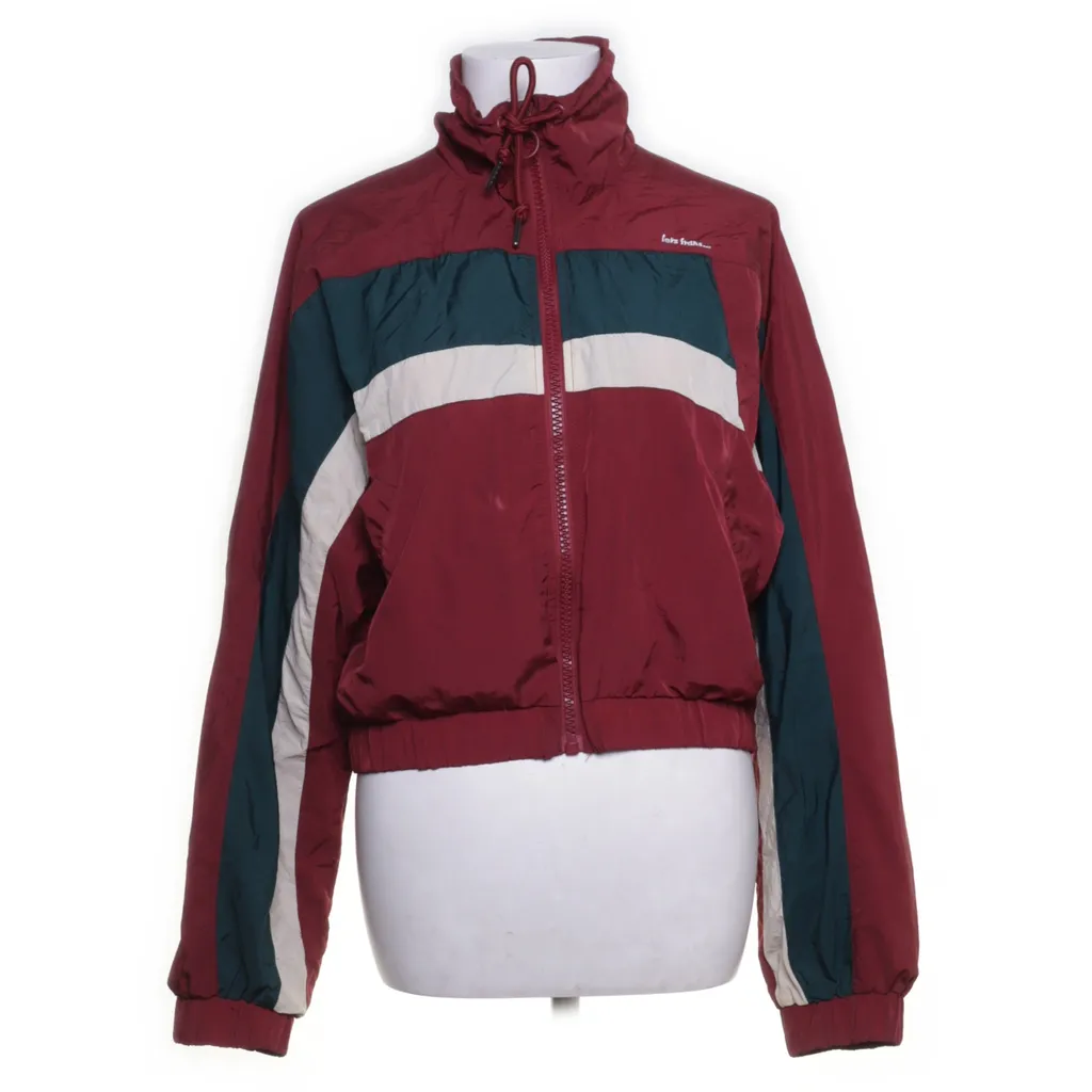Image of Urban Outfitters Jack (Preloved)