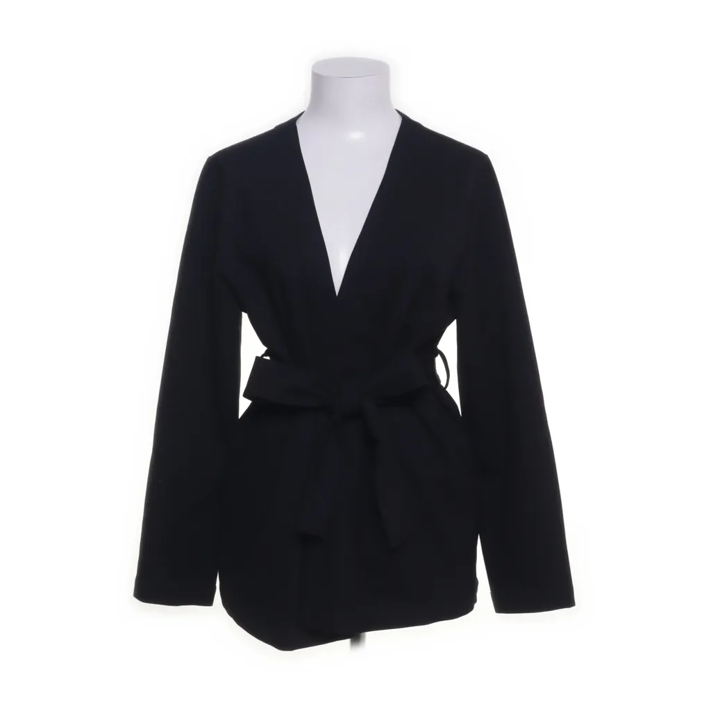 Image of A Part Of The Art Cardigan (Preloved)