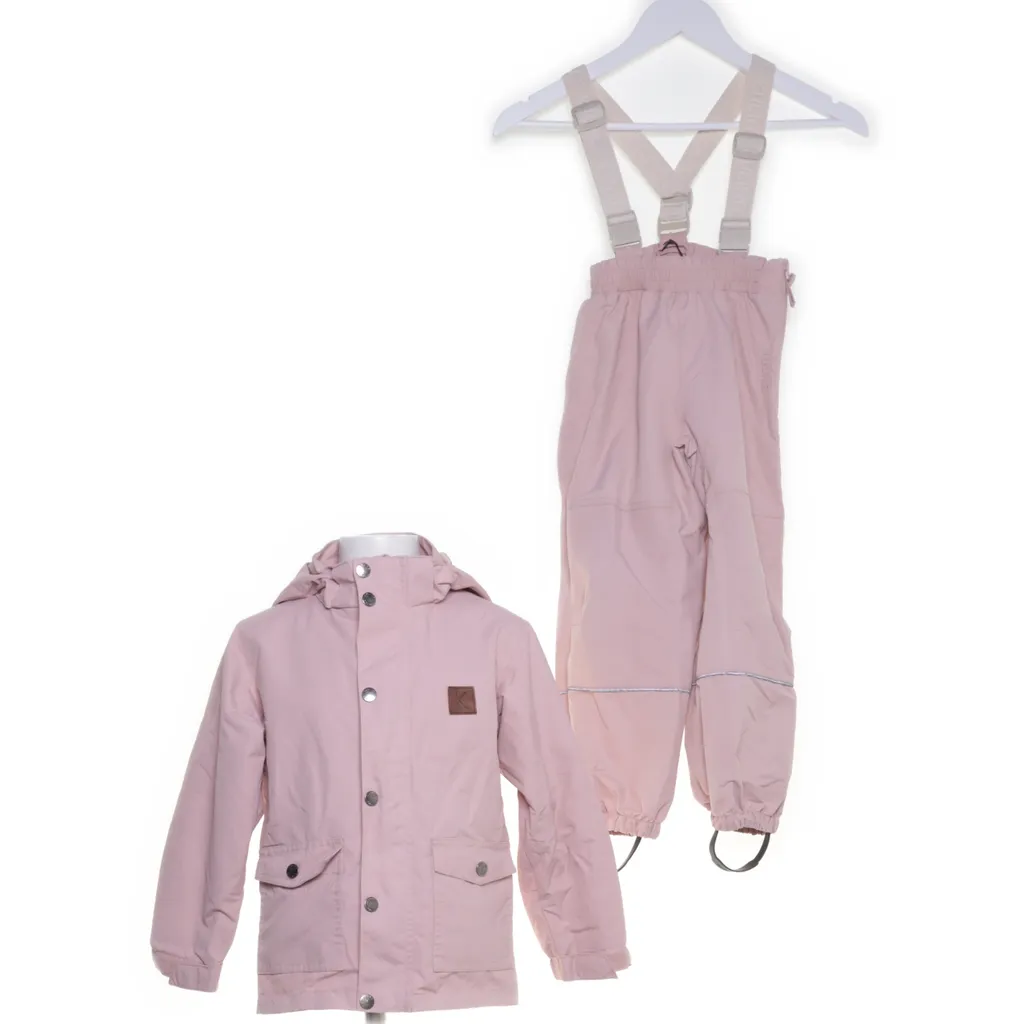 Image of Kuling Skipak (Preloved)