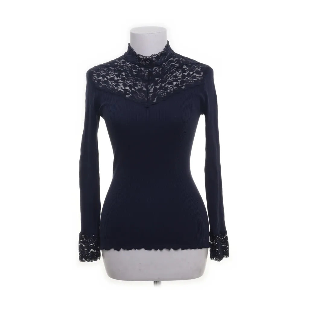 Image of Rosemunde Trui (Preloved)