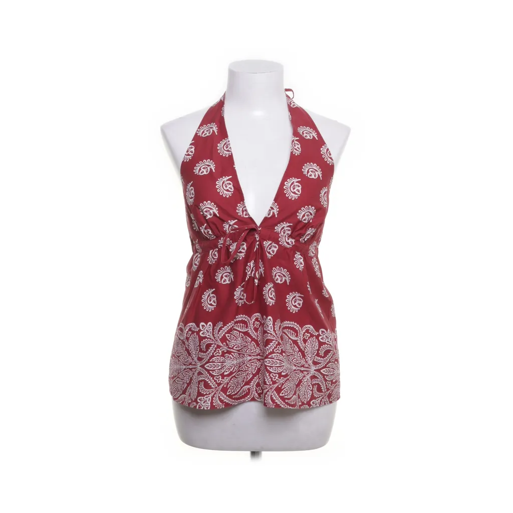 Image of GANT Haltertop (Preloved)